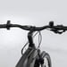 FitNord Venture 300 Elsykkel G2, svart 4