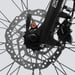 FitNord Venture 300 Elsykkel G2, svart 8