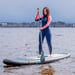 FitNord Aqua 330 SUP-sett, svart 3