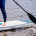 FitNord Aqua 330 SUP-sett, svart 10