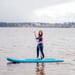 FitNord Aqua 330 SUP-sett, petrol 8