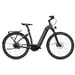 FLYER Gotour6 3.40 Elsykkel, Anthracite Gloss (Comfort) 1