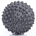 Gymstick Massasjeball 1
