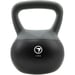 FitNord Myk Kettlebell 10 kg 1