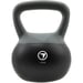 FitNord Myk Kettlebell 12 kg 1