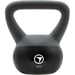 FitNord Myk Kettlebell 4 kg 1