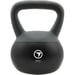 FitNord Myk Kettlebell 8 kg 1