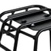 FitNord framkurv for elsykkel 3
