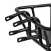 FitNord framkurv for elsykkel 4