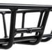 FitNord framkurv for elsykkel 5