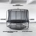 FitNord Bounce G2 Trampoline 305 cm 3