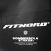 FitNord Bounce G2 Trampoline 305 cm 6