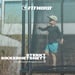 FitNord Bounce G2 Trampoline 305 cm 7