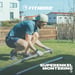 FitNord Bounce G2 Trampoline 305 cm 8