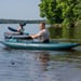 FitNord Aqua Drybag / Tørrsekk, 20L 3