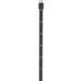 Nortrek teleskopsstaver, justerbare 120–160 cm 3