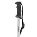 Nortrek teleskopsstaver, justerbare 120–160 cm 5