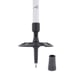 Nortrek teleskopsstaver, justerbare 120–160 cm 6