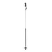 Nortrek teleskopsstaver, justerbare 120–160 cm 1