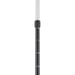Nortrek teleskopsstaver, justerbare 120–160 cm 4