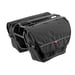 Utility Pannier Bag (1), Black 1